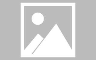 昆山搭建学校网站违法吗知乎（学校如何建立网站）